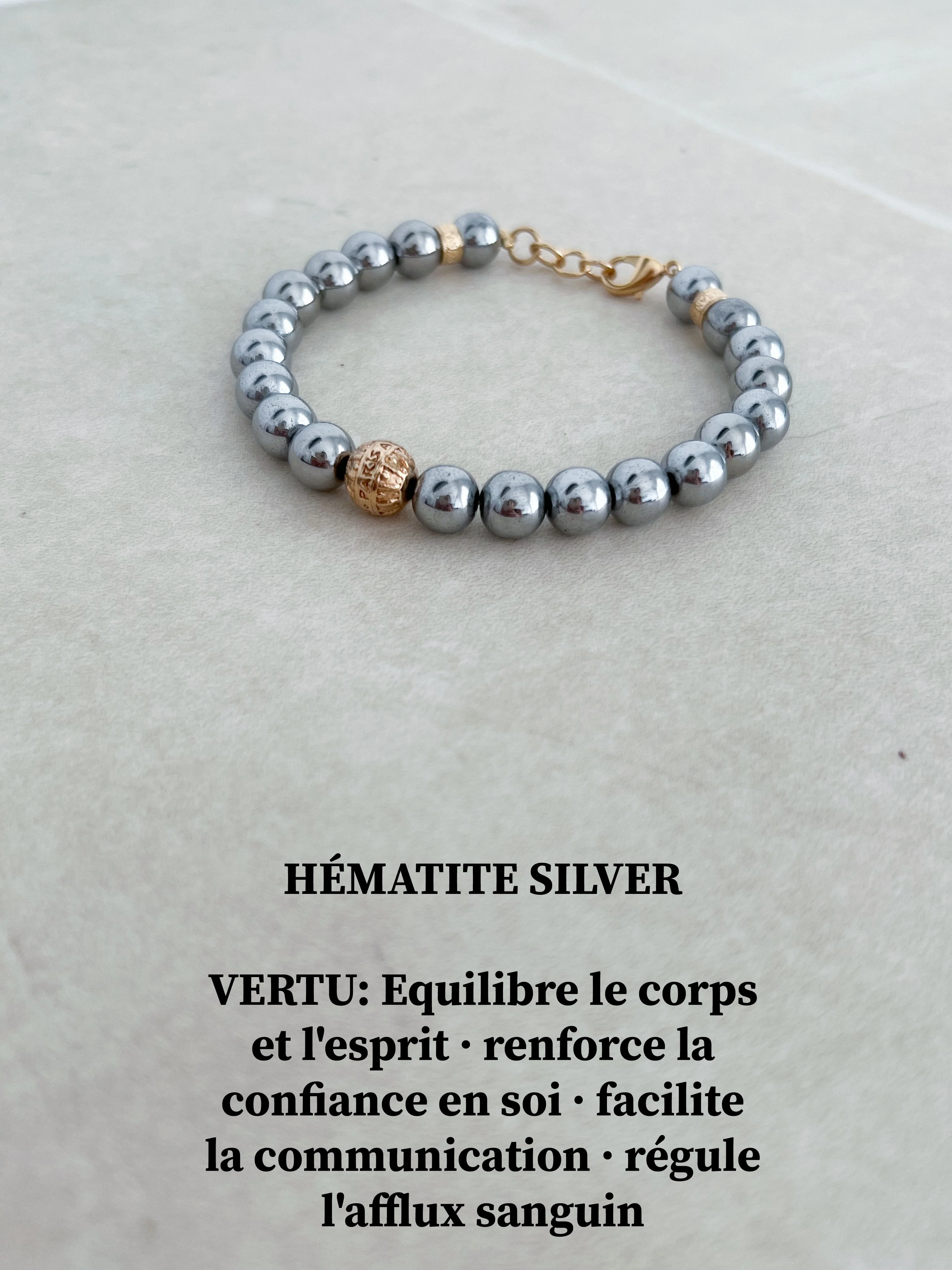 Image du produit 35