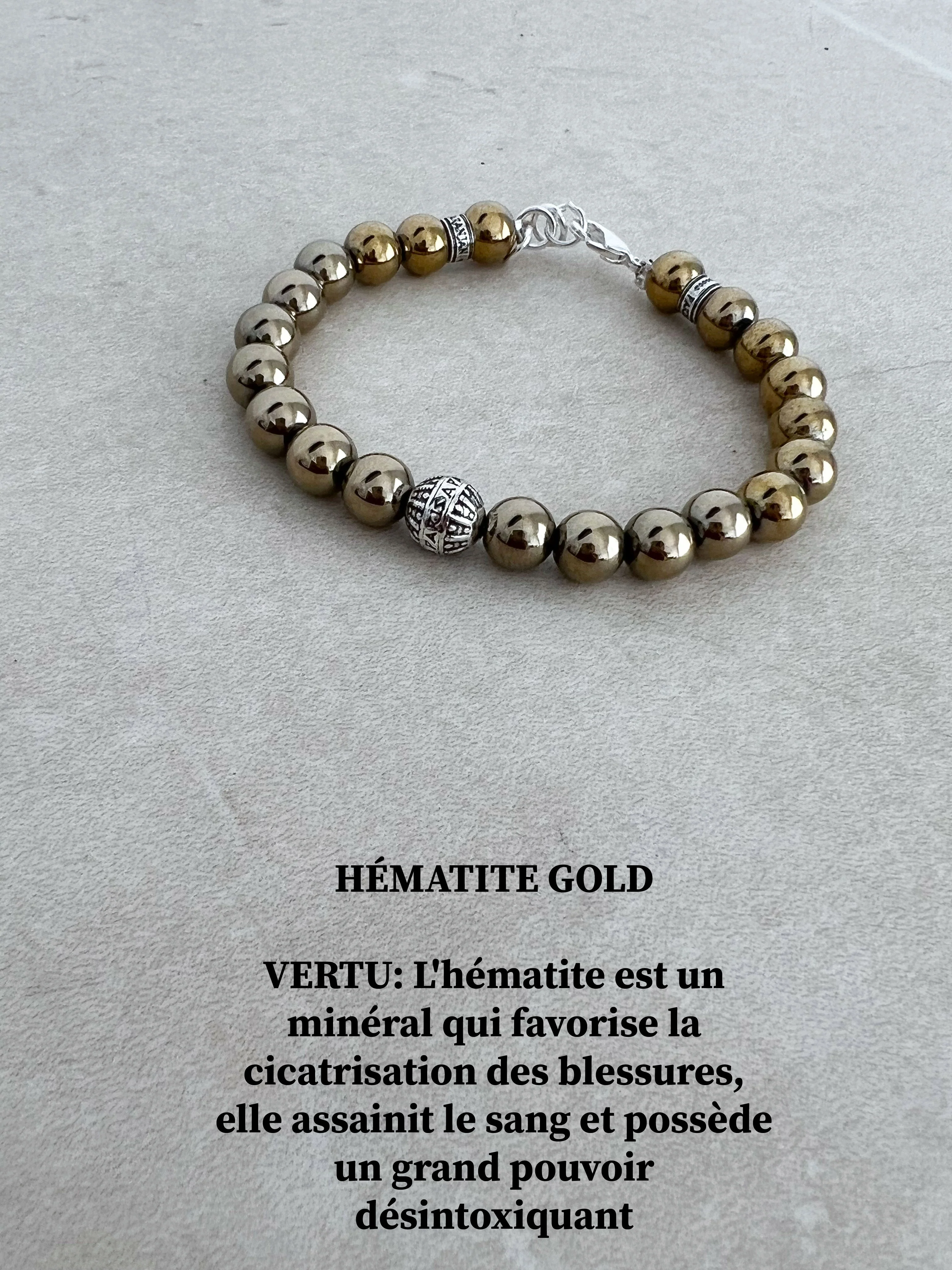 Image du produit 43