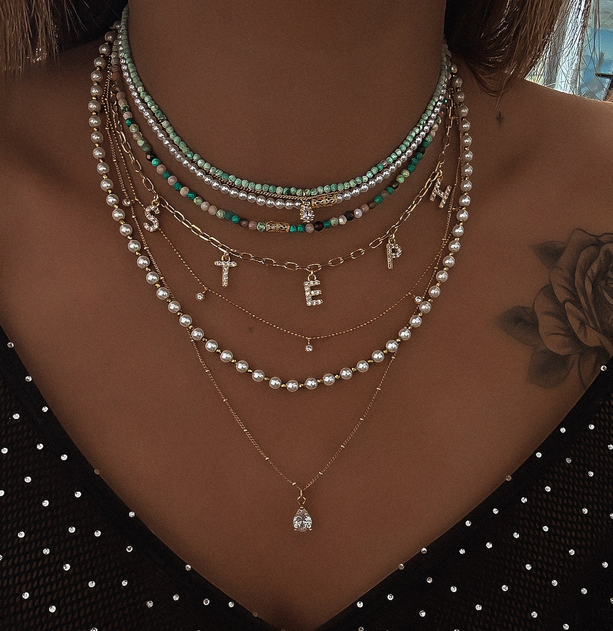 Image du produit 11