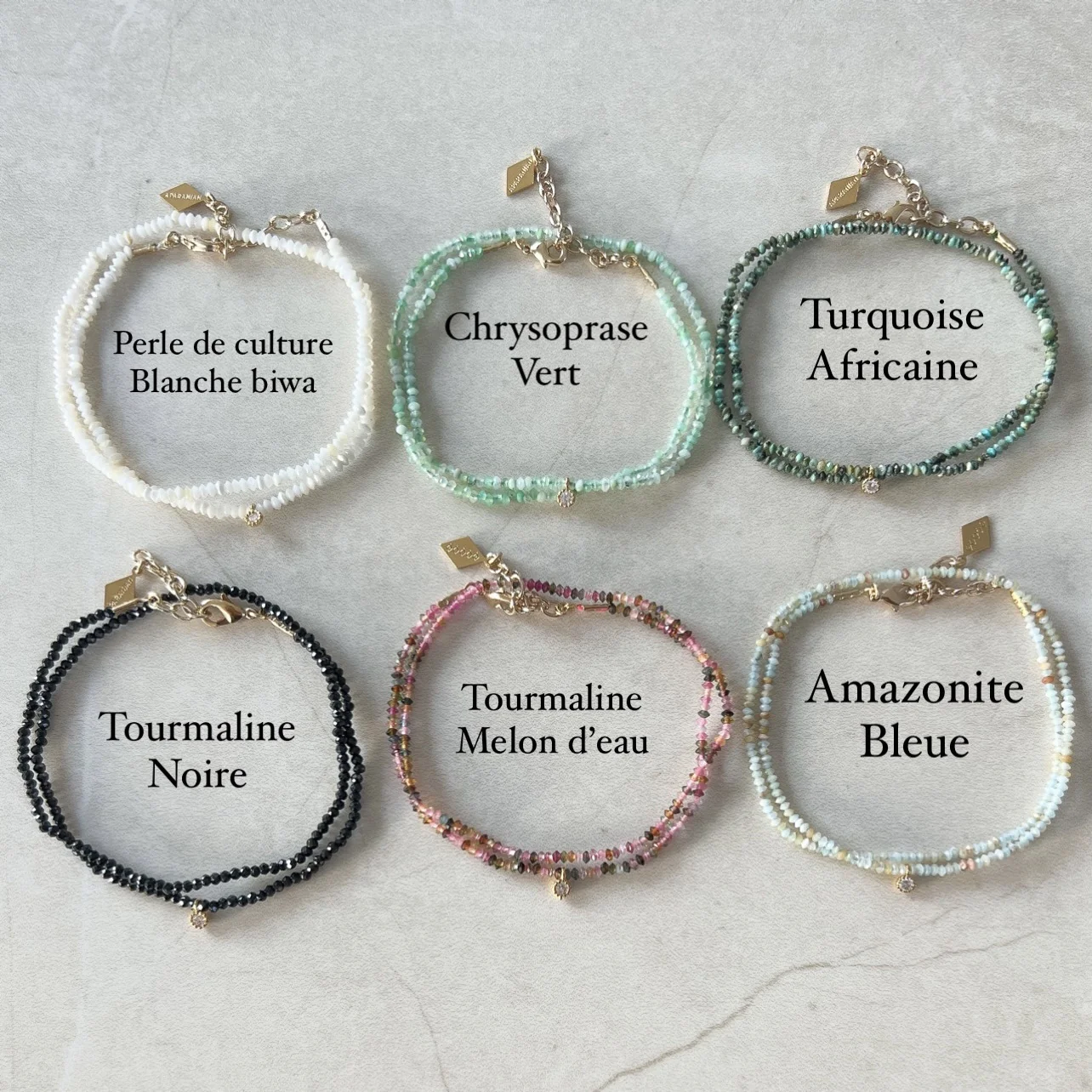 Image du produit 10