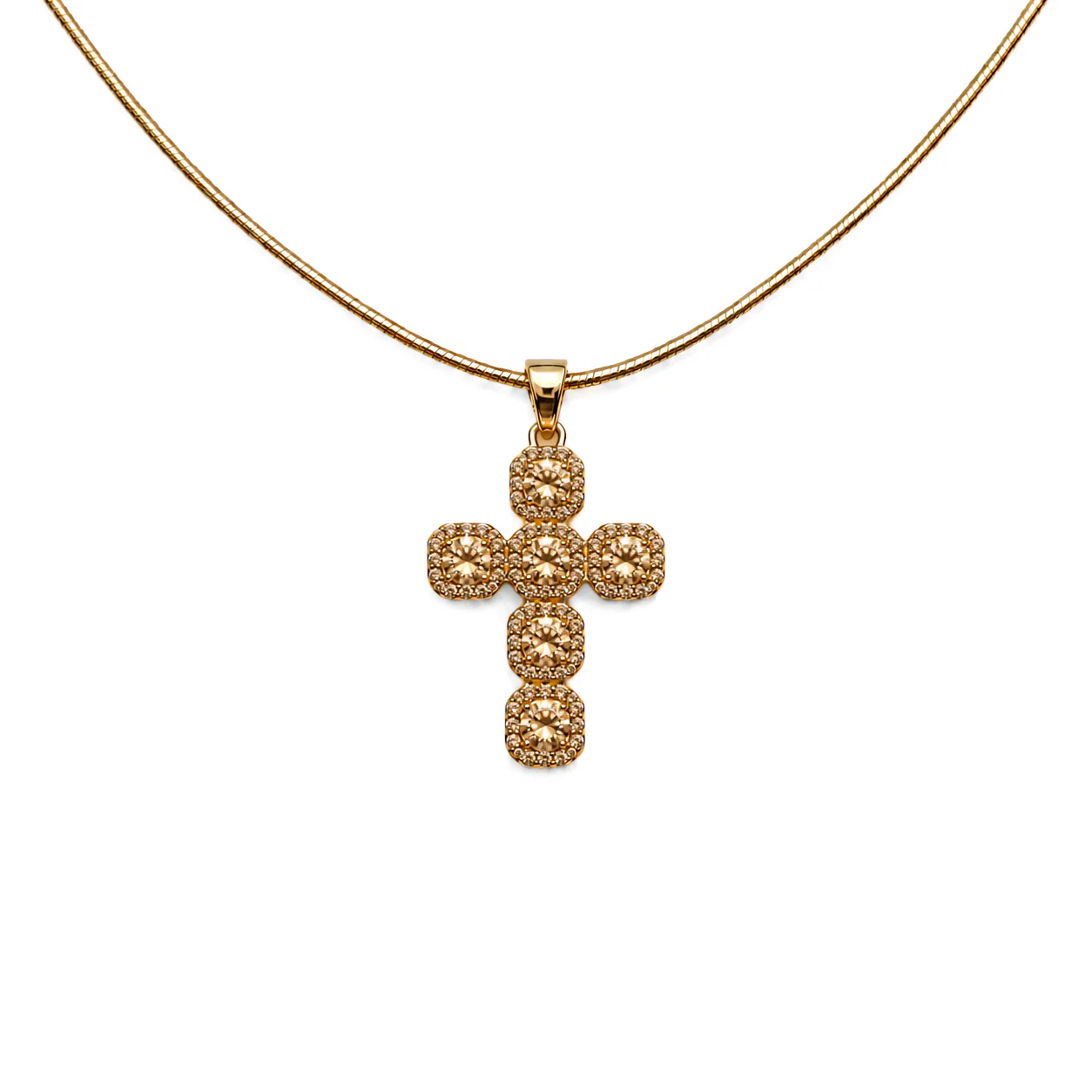 Image du produit 11