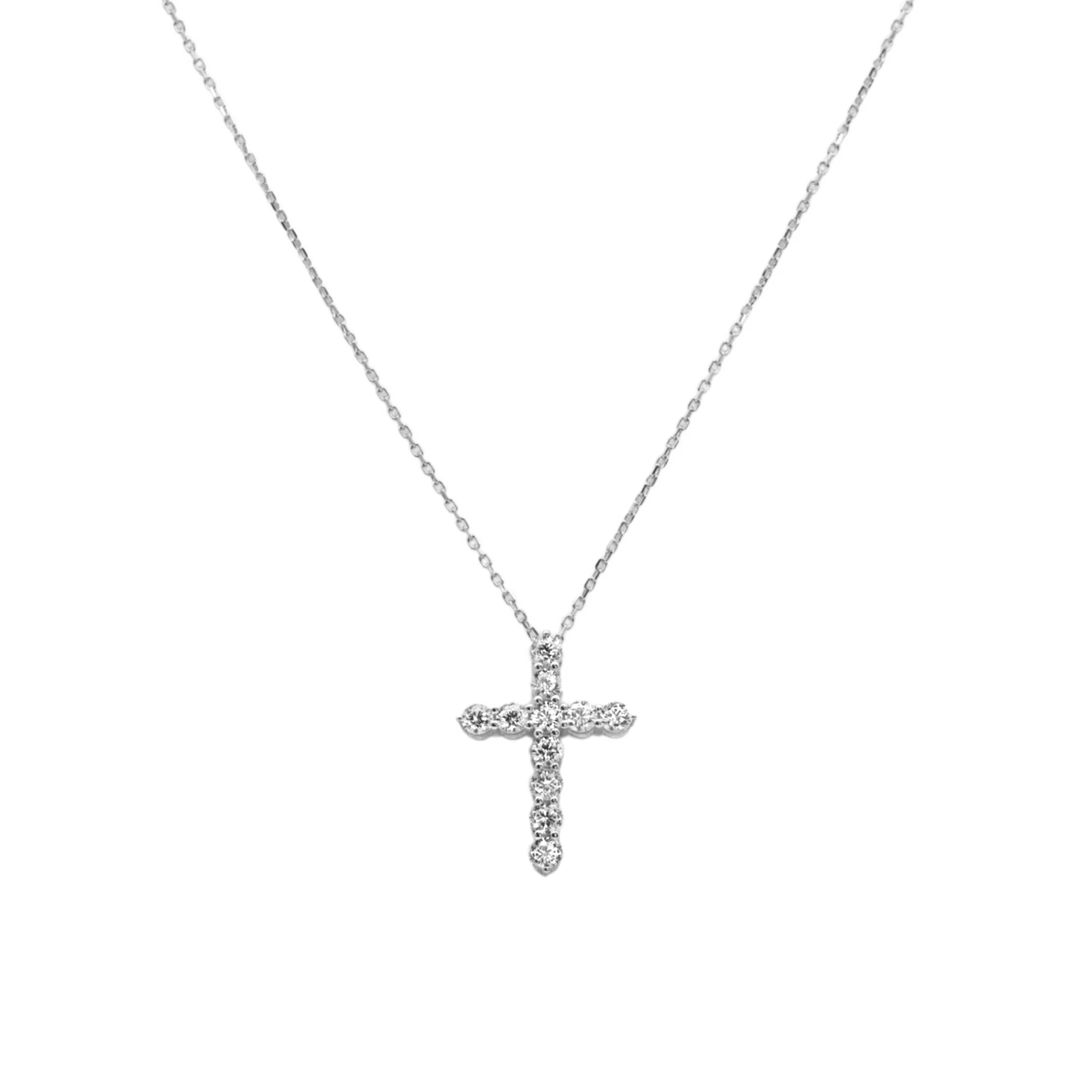 Image du produit 16
