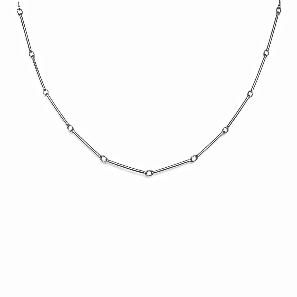 Image du produit 13