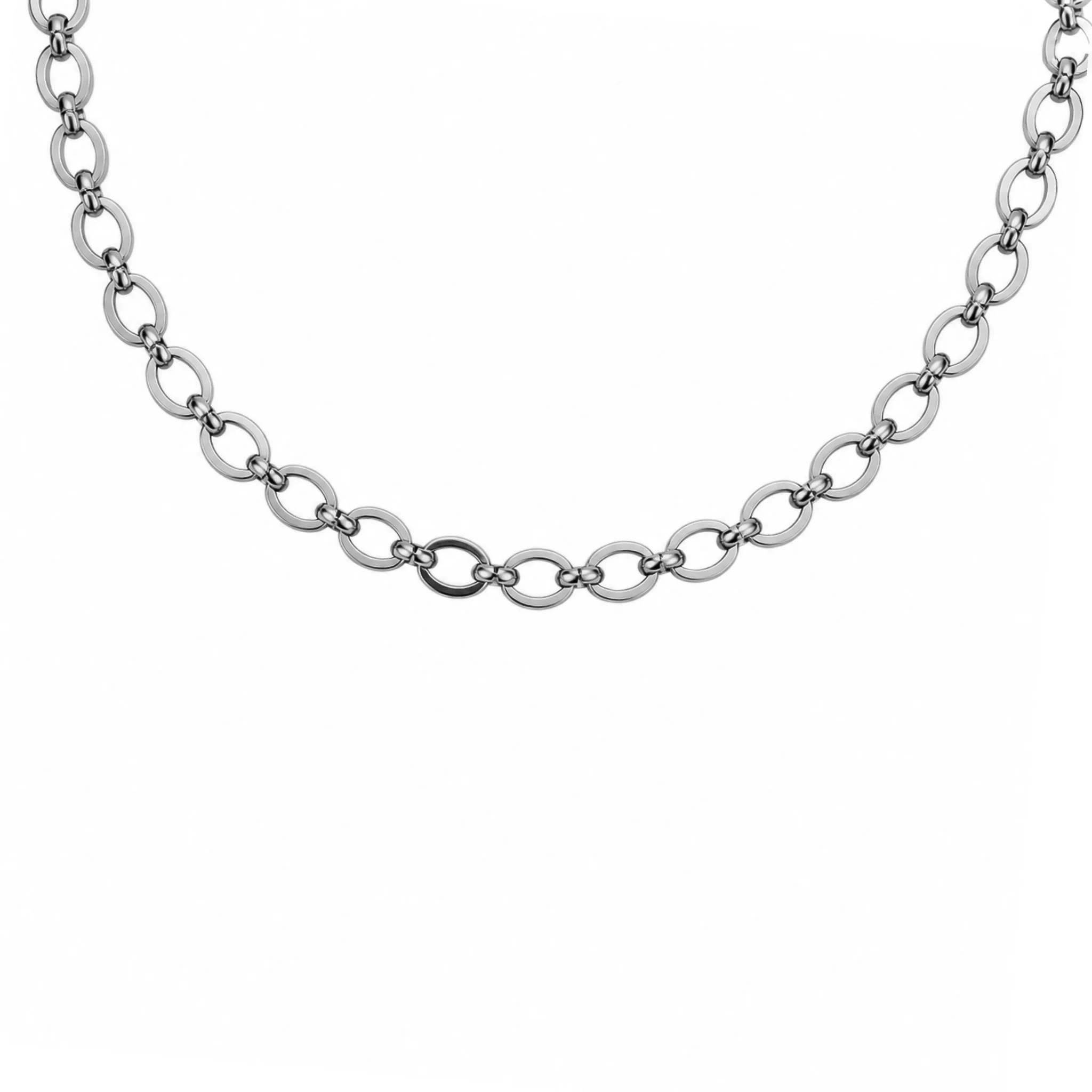 Image du produit 14