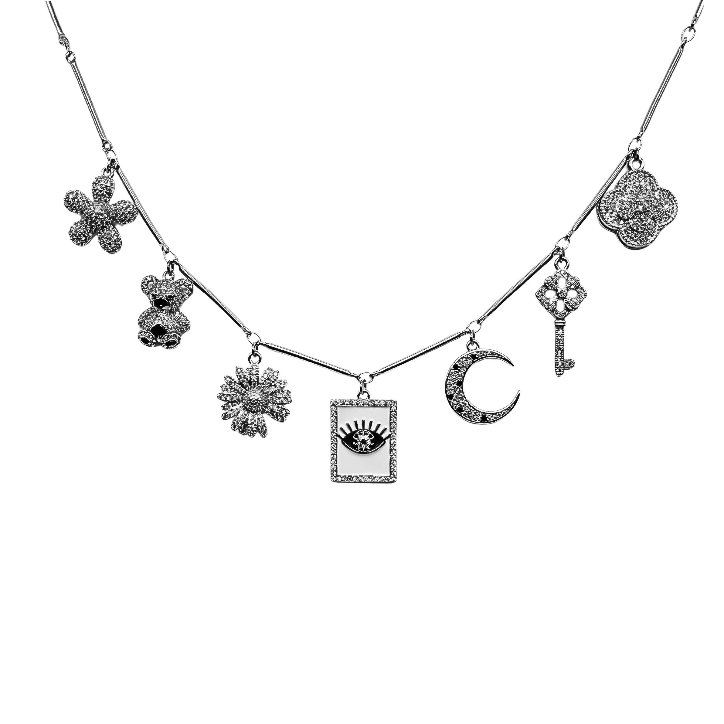 Image du produit 9