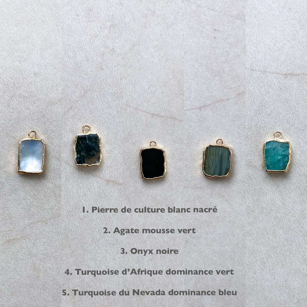 Image du produit 15