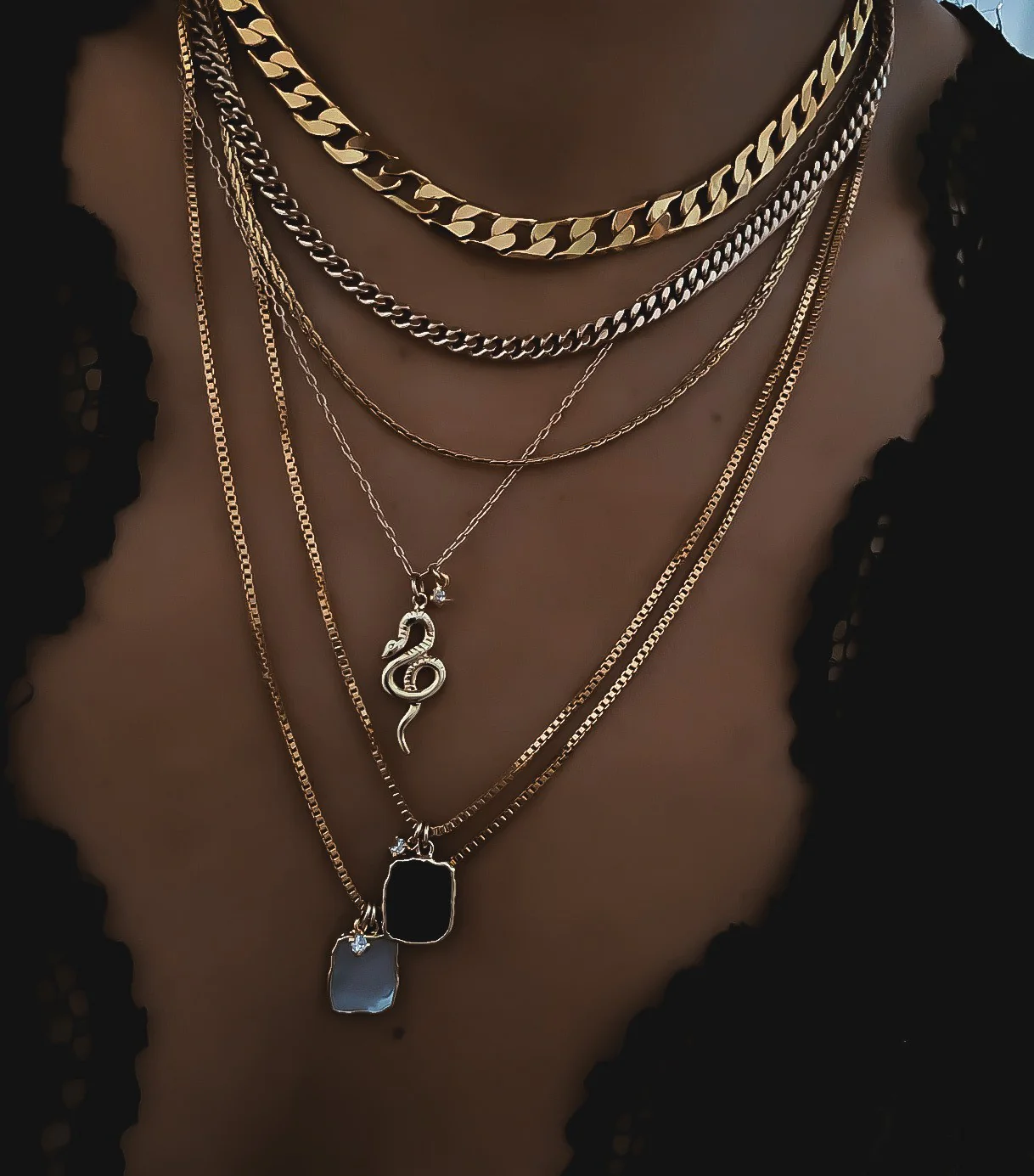 Image du produit 6