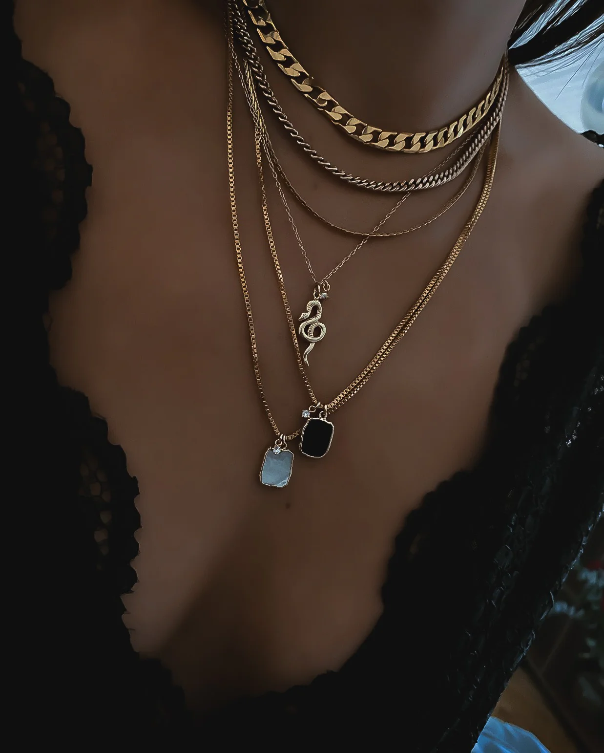 Image du produit 7