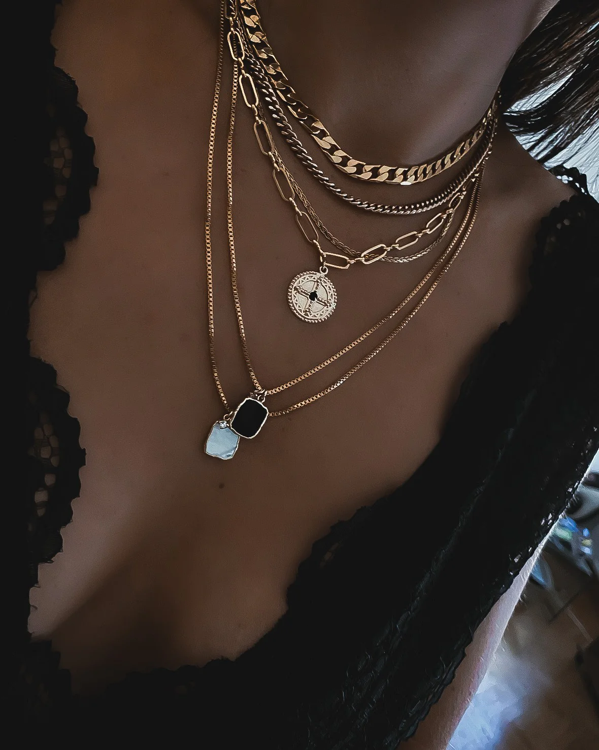 Image du produit 9