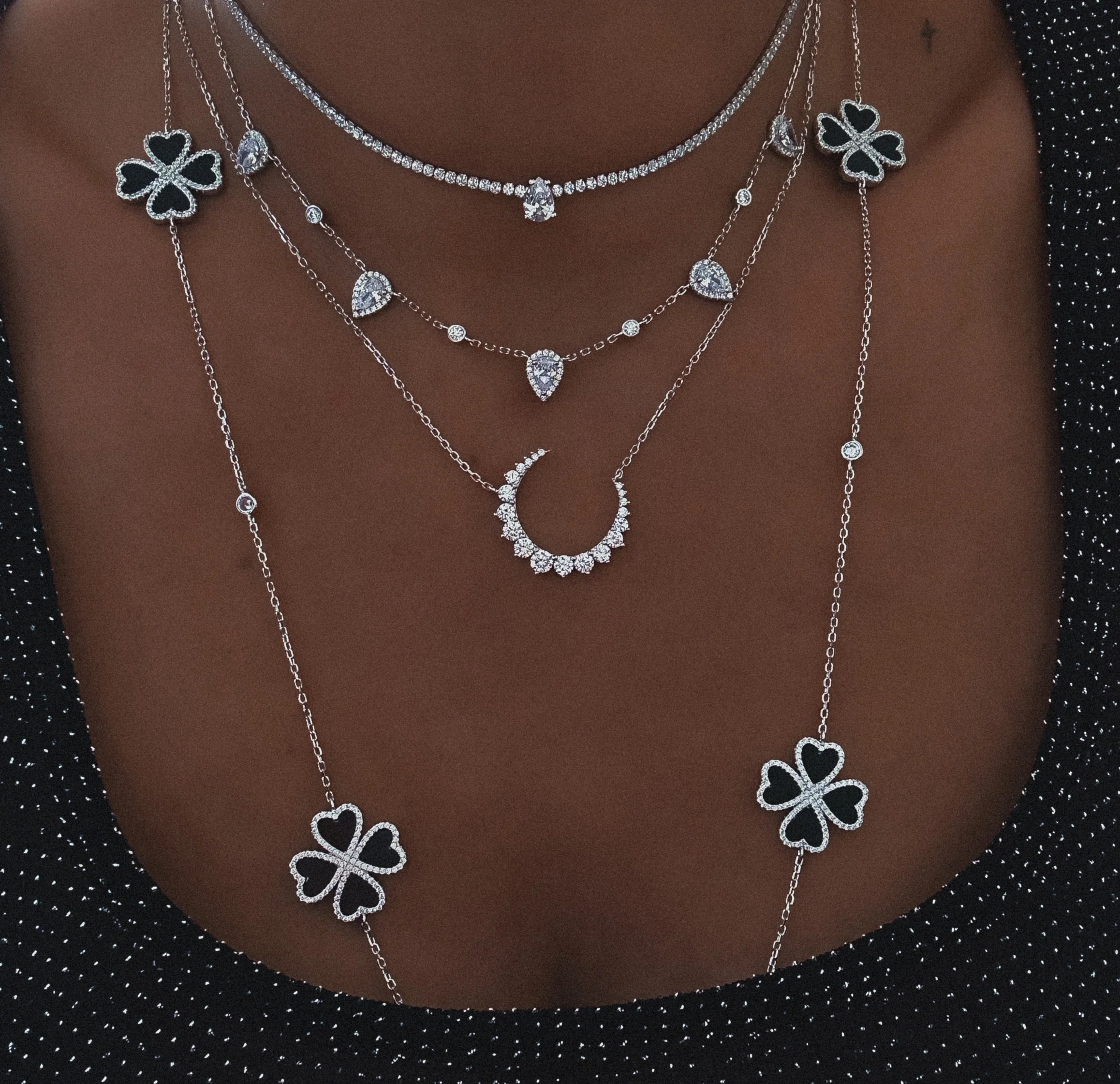 Image du produit 12