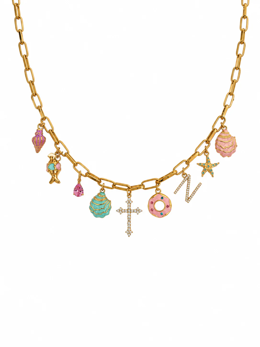 Image du produit 15