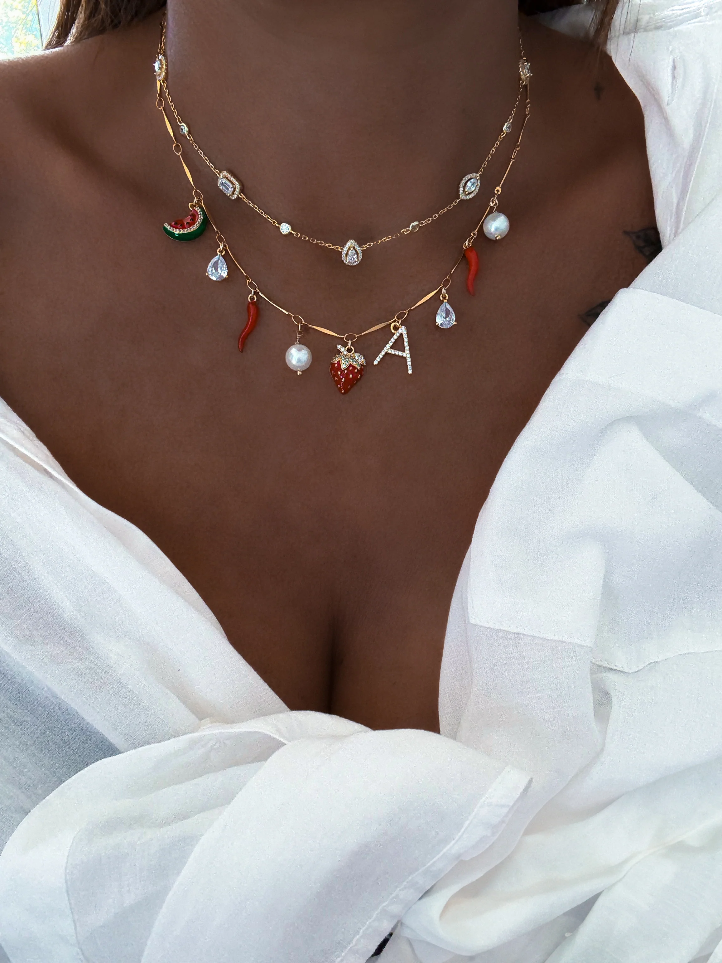 Image du produit 12