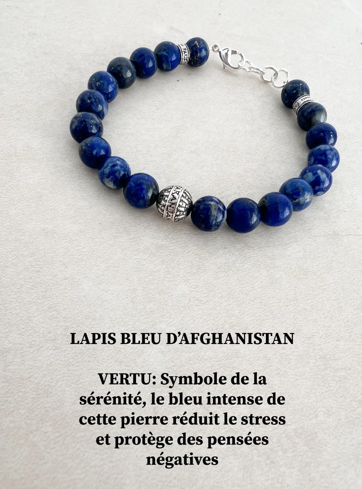 Image du produit 10