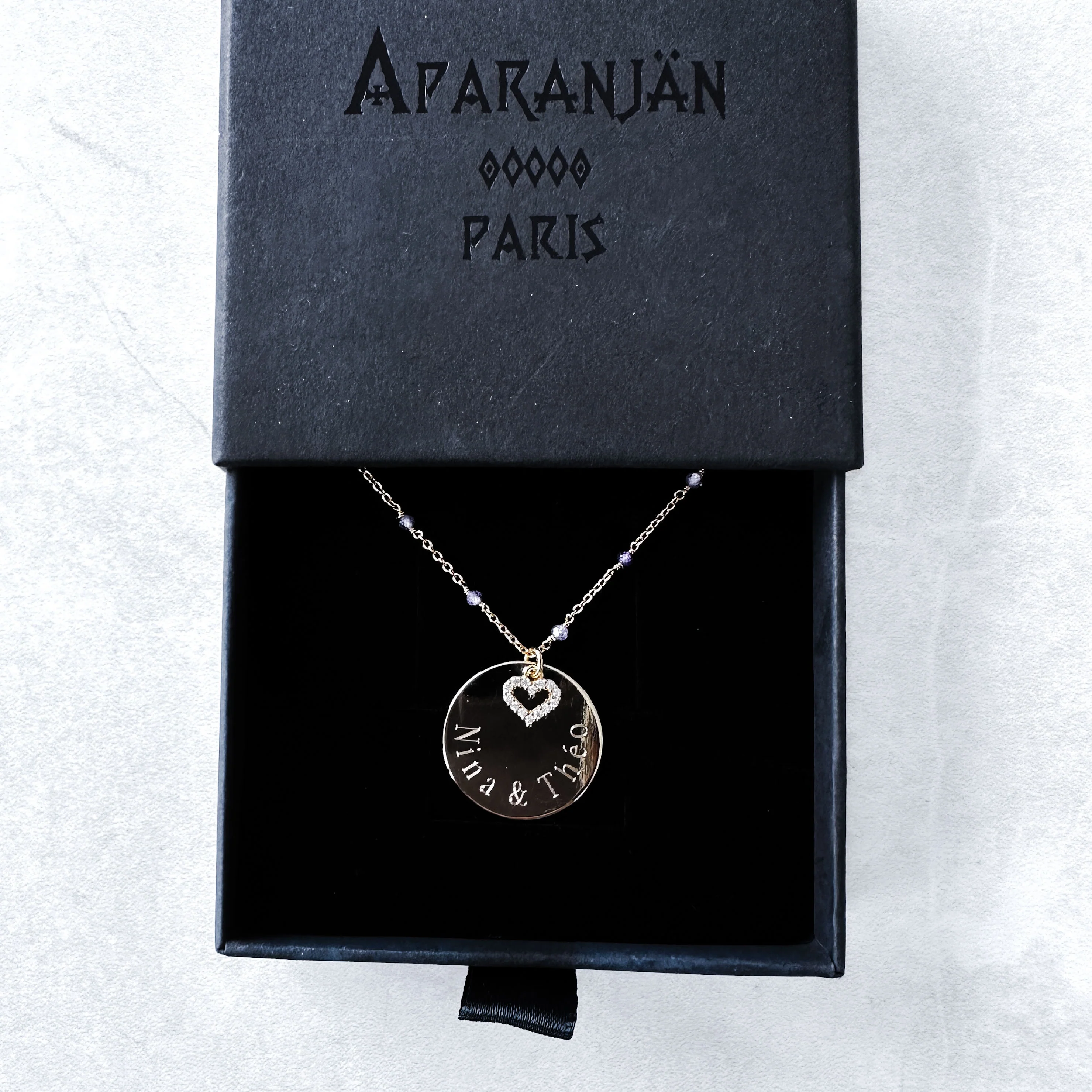 Image du produit 9