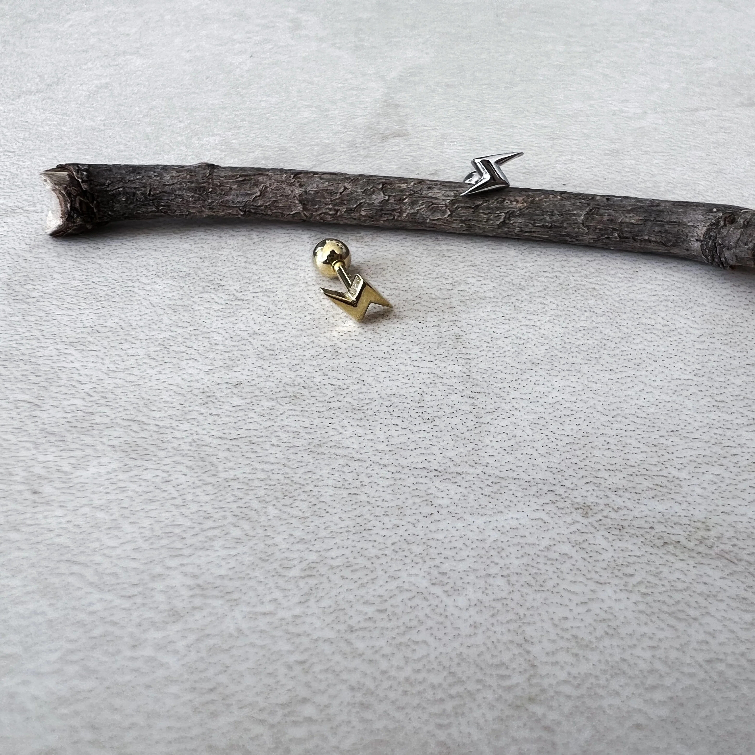 Miniature 1